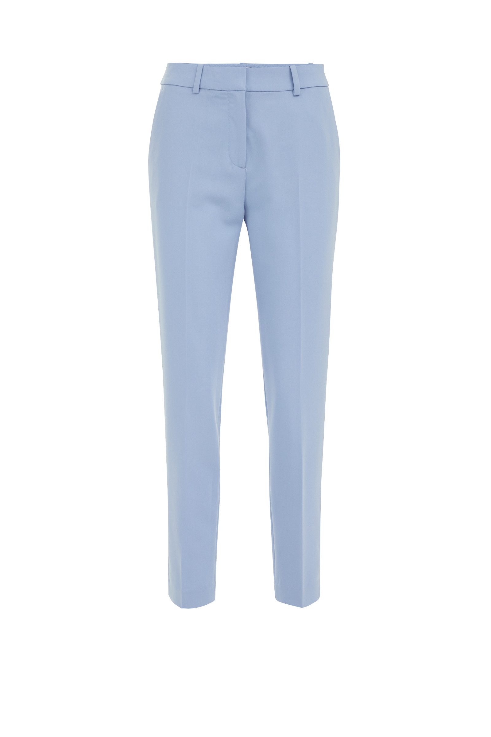 WE Fashion Anzughose günstig online kaufen