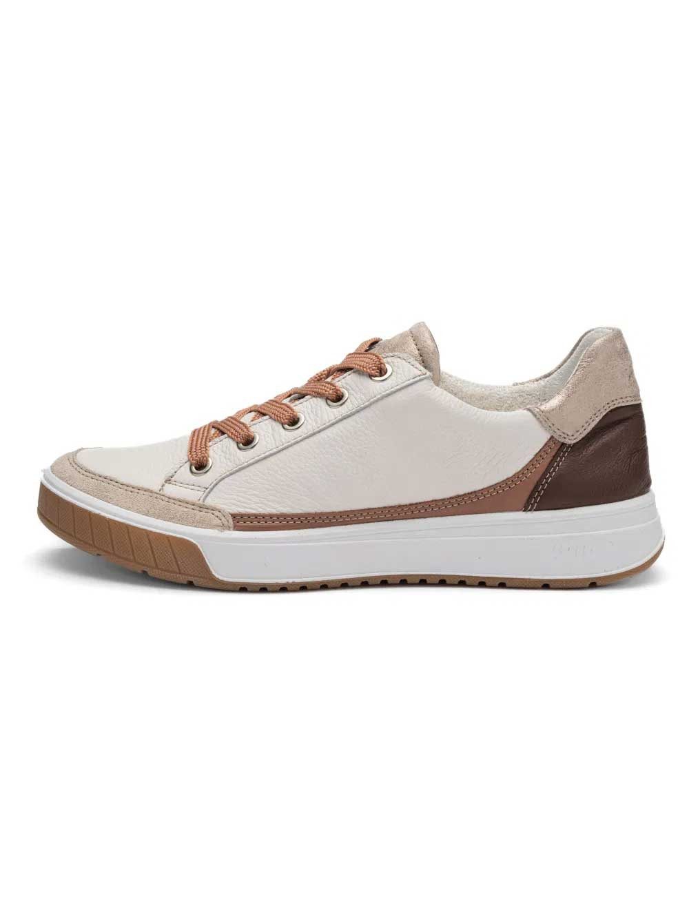 Ara Rom Sneaker günstig online kaufen
