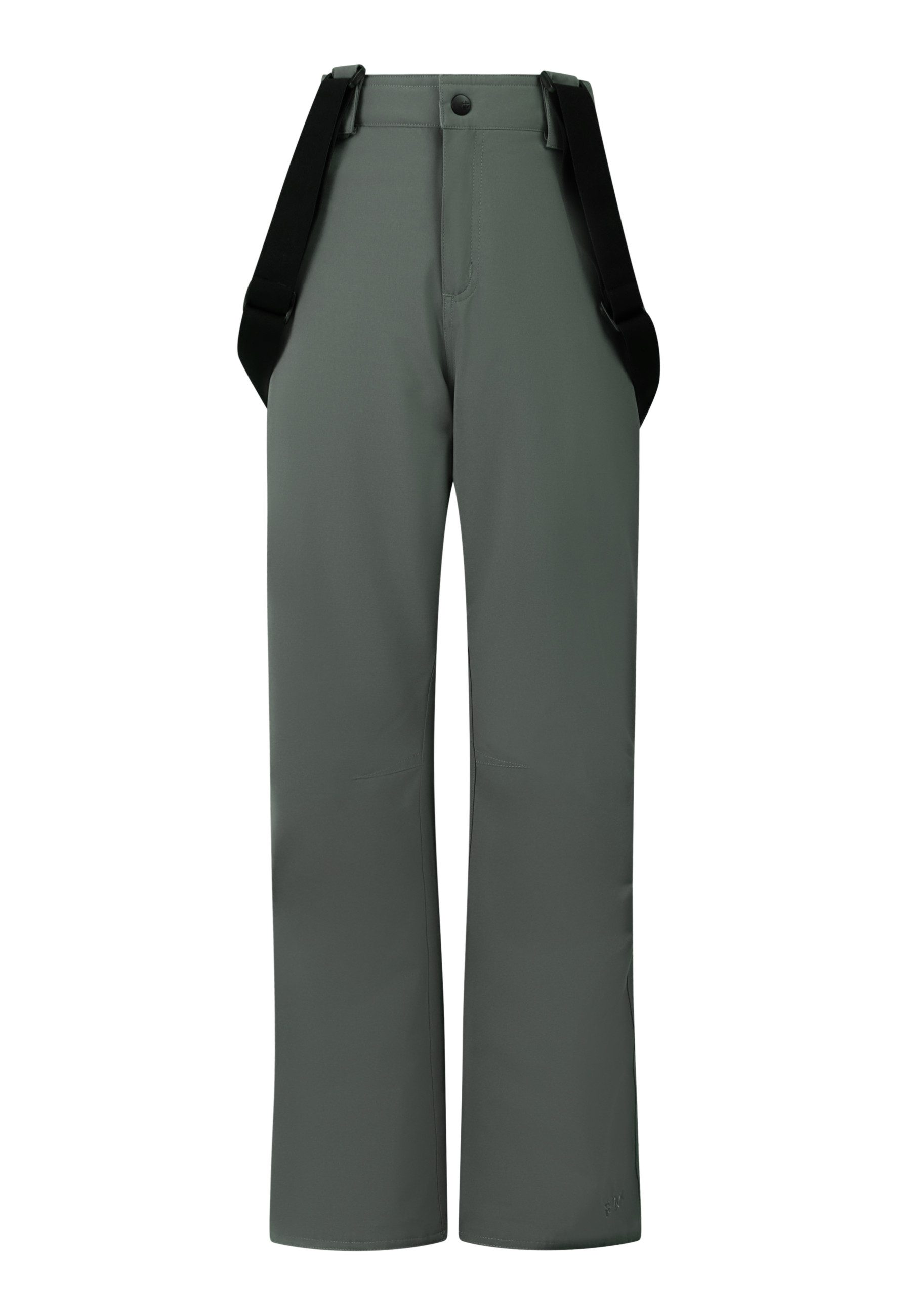 Skihose PRTStitch JR
