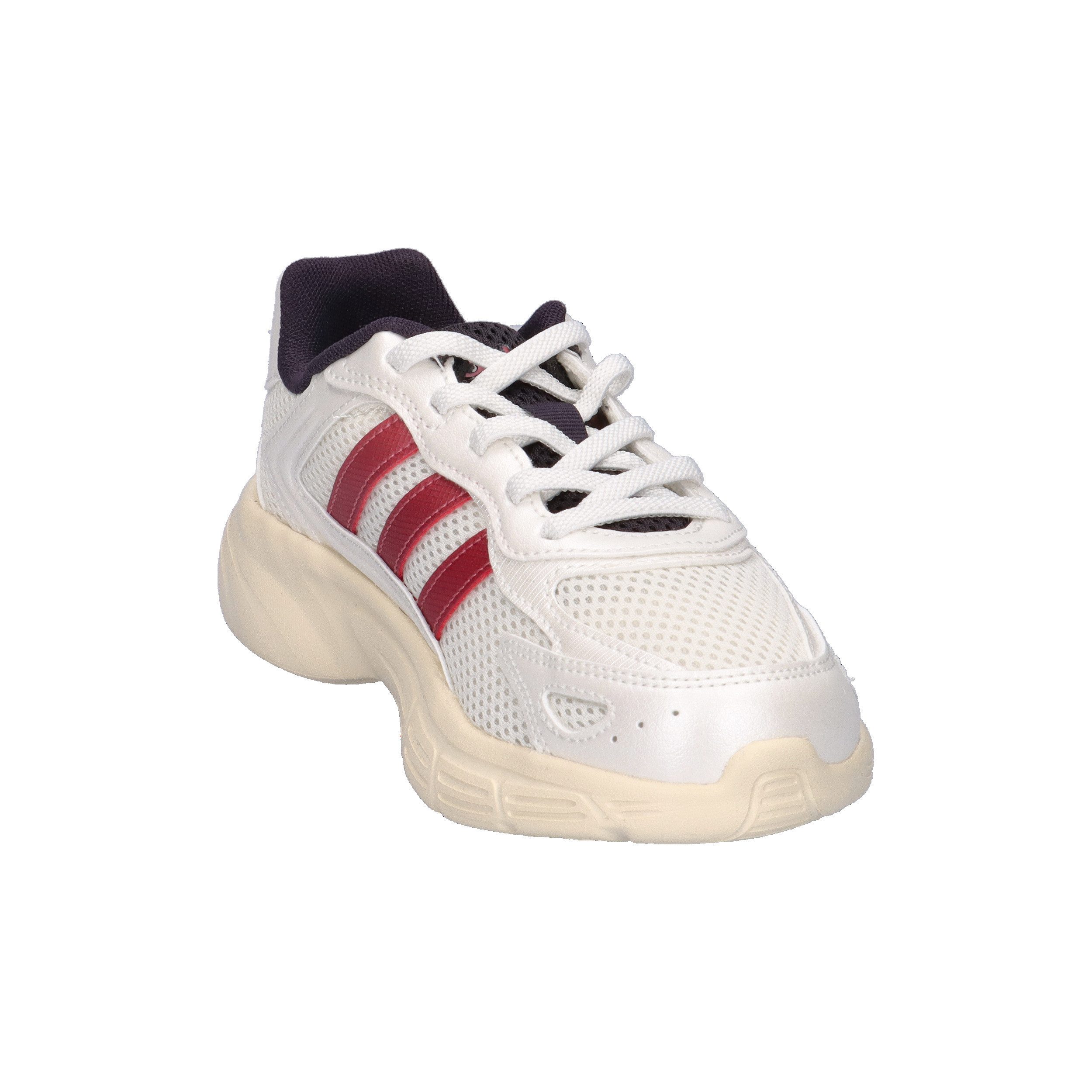 adidas Performance adidas Kinder Laufschuhe Eclyptix 2000 EL C Laufschuh – Bild 2 von 5