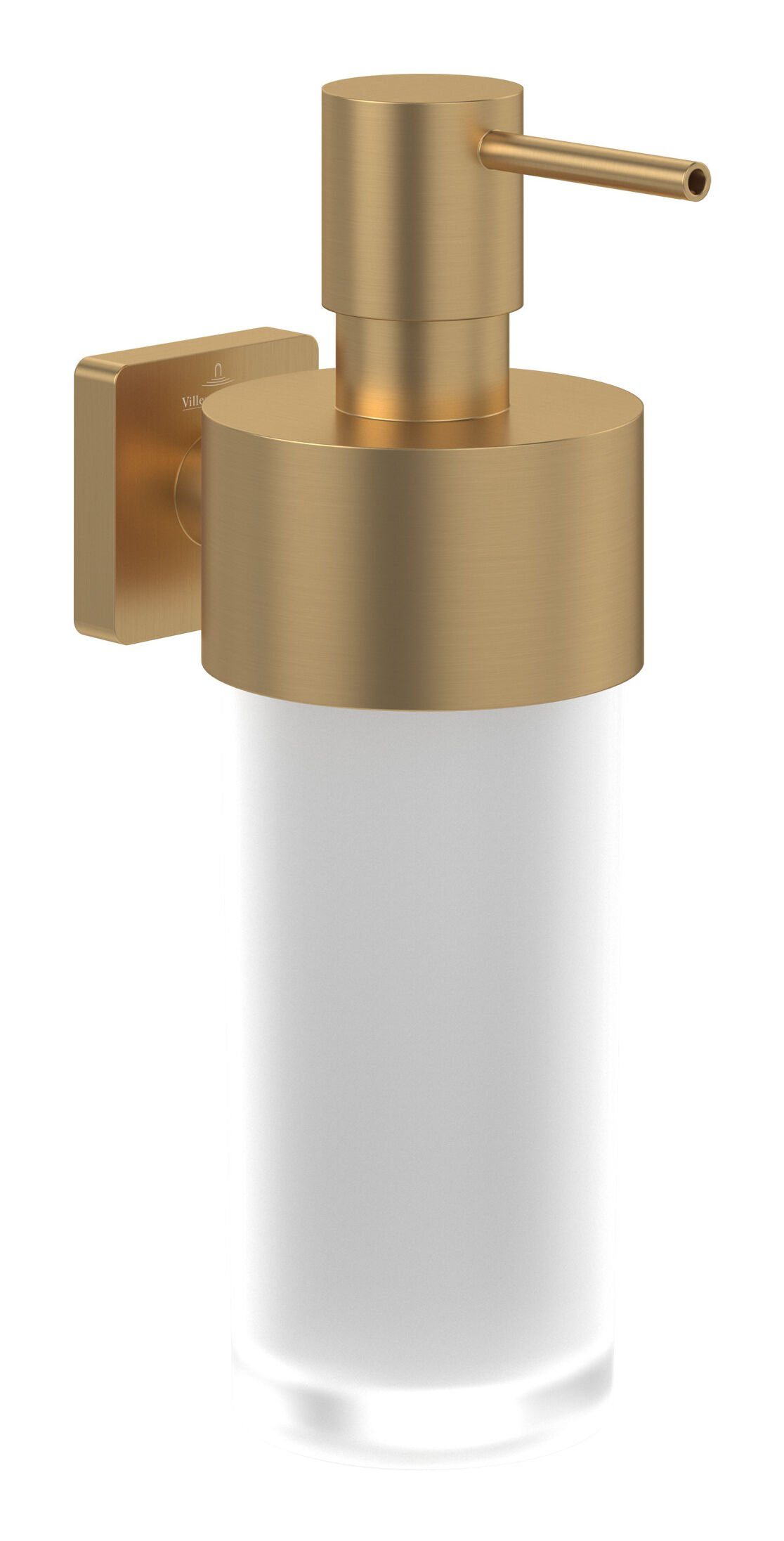 Villeroy & Boch Seifenspender Elements - günstig online kaufen