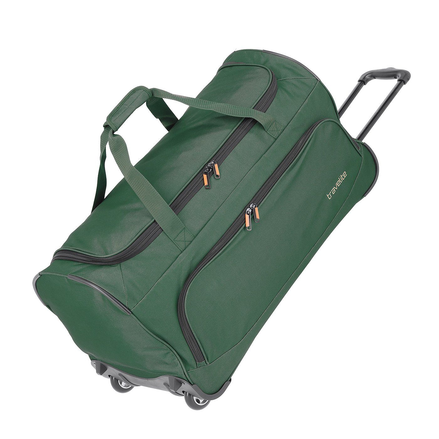 bugatti Handtasche Ella günstig online kaufen