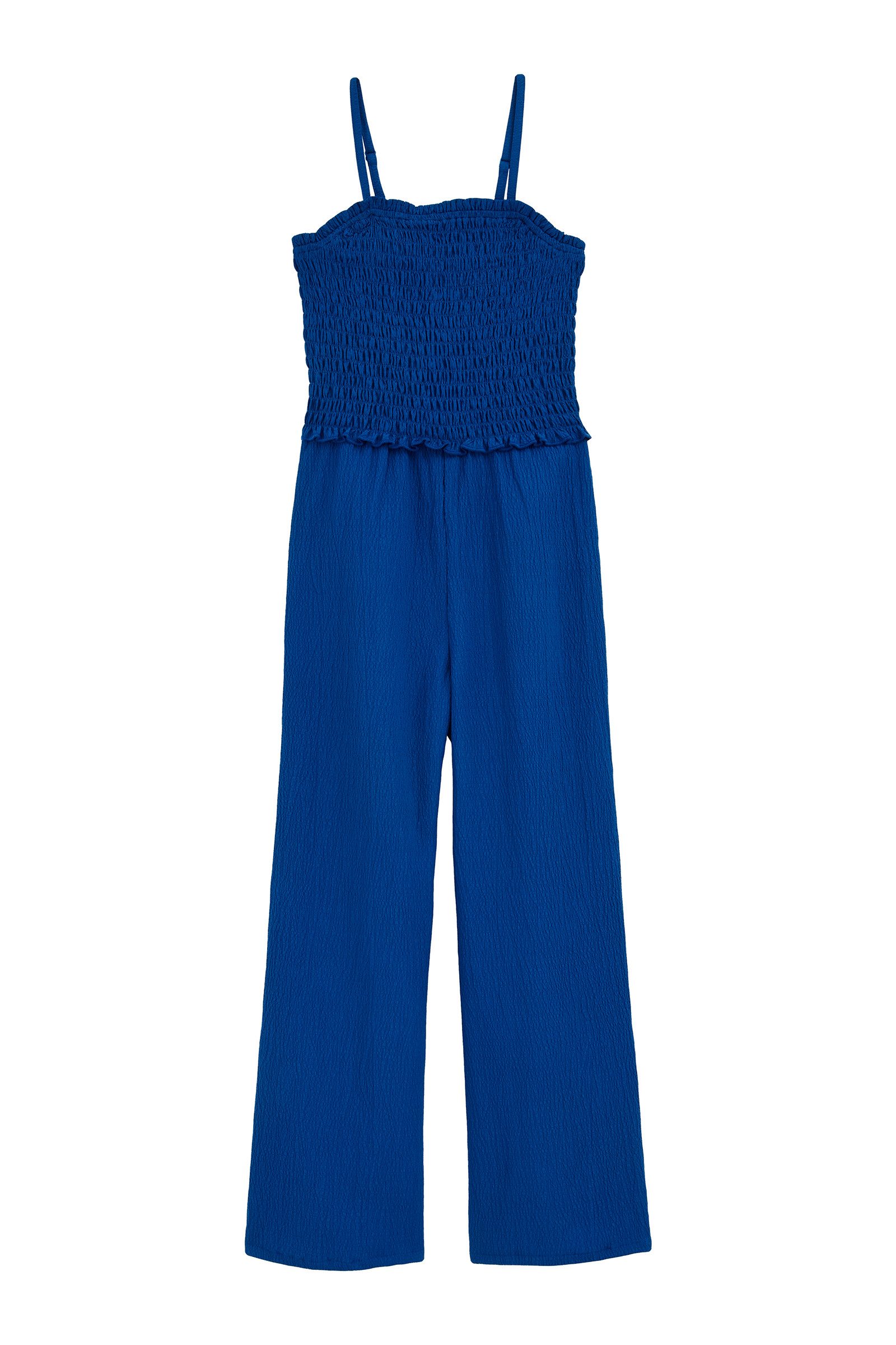 WE Fashion Jumpsuit günstig online kaufen