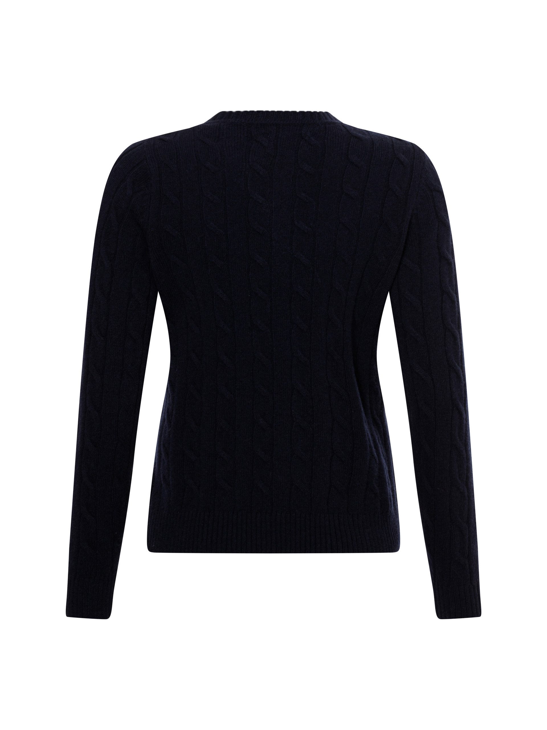 Gant Strickpullover