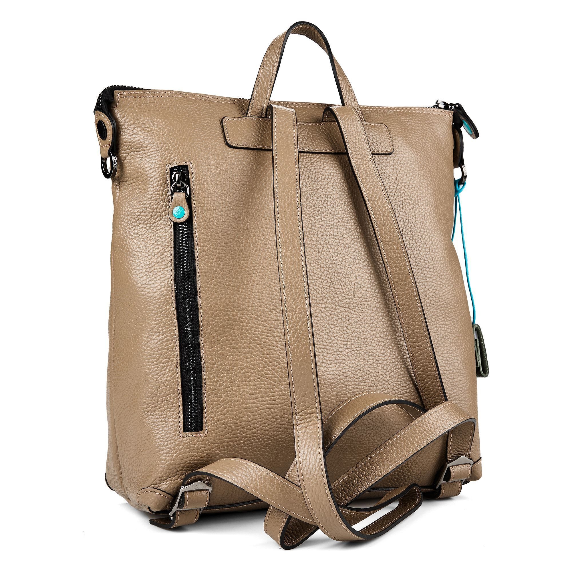 Gabs Rucksack Lolita, Leder