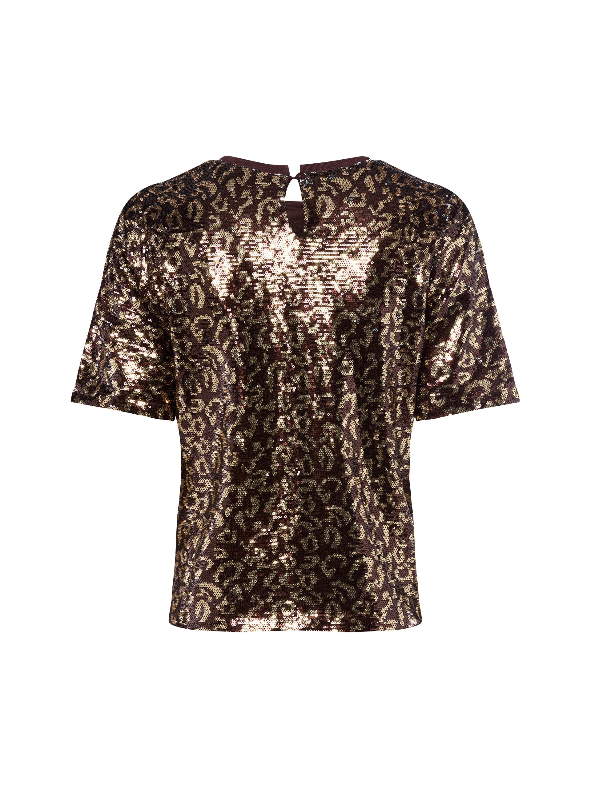 Marie Lund T-Shirt