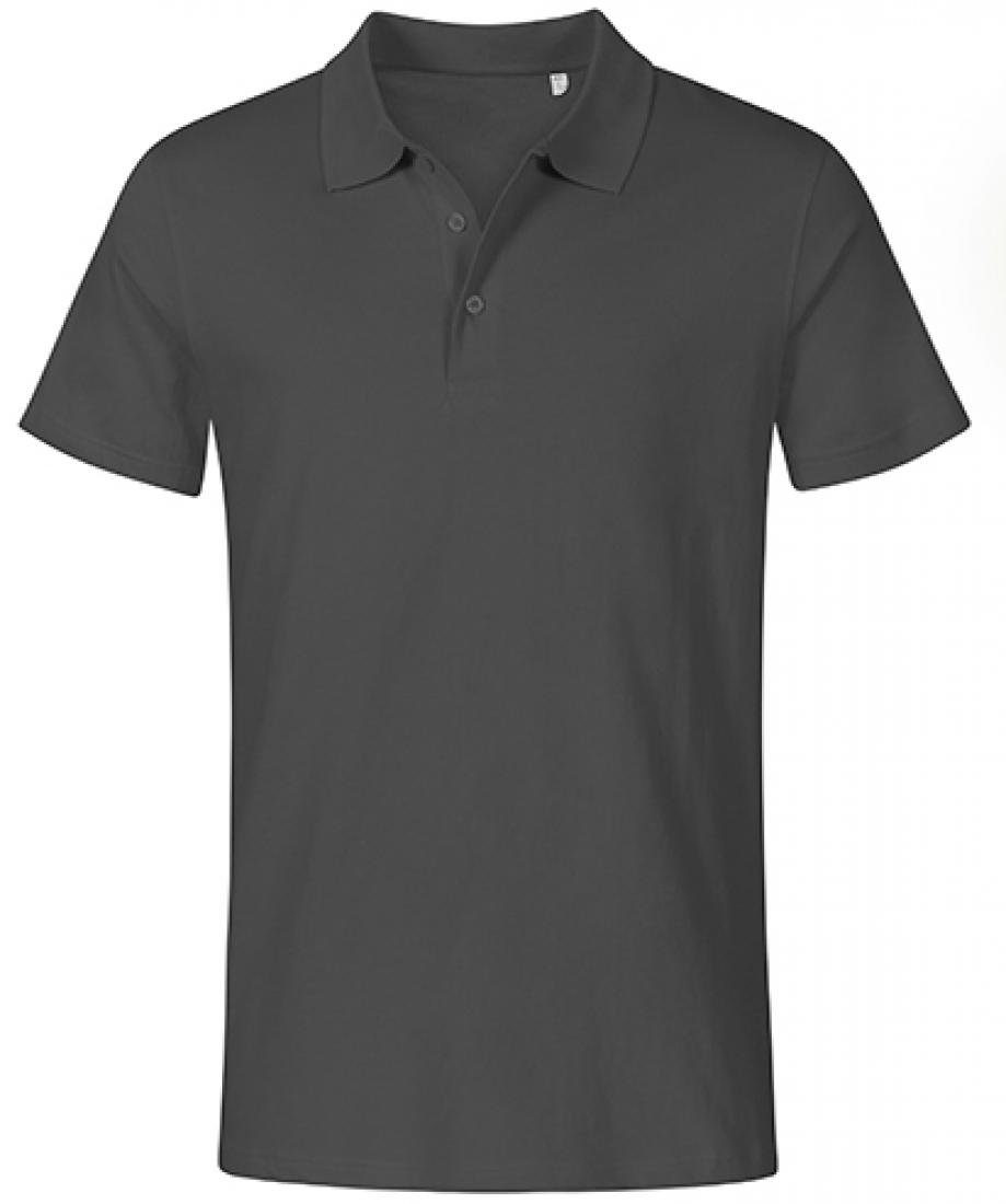 Steel Gray