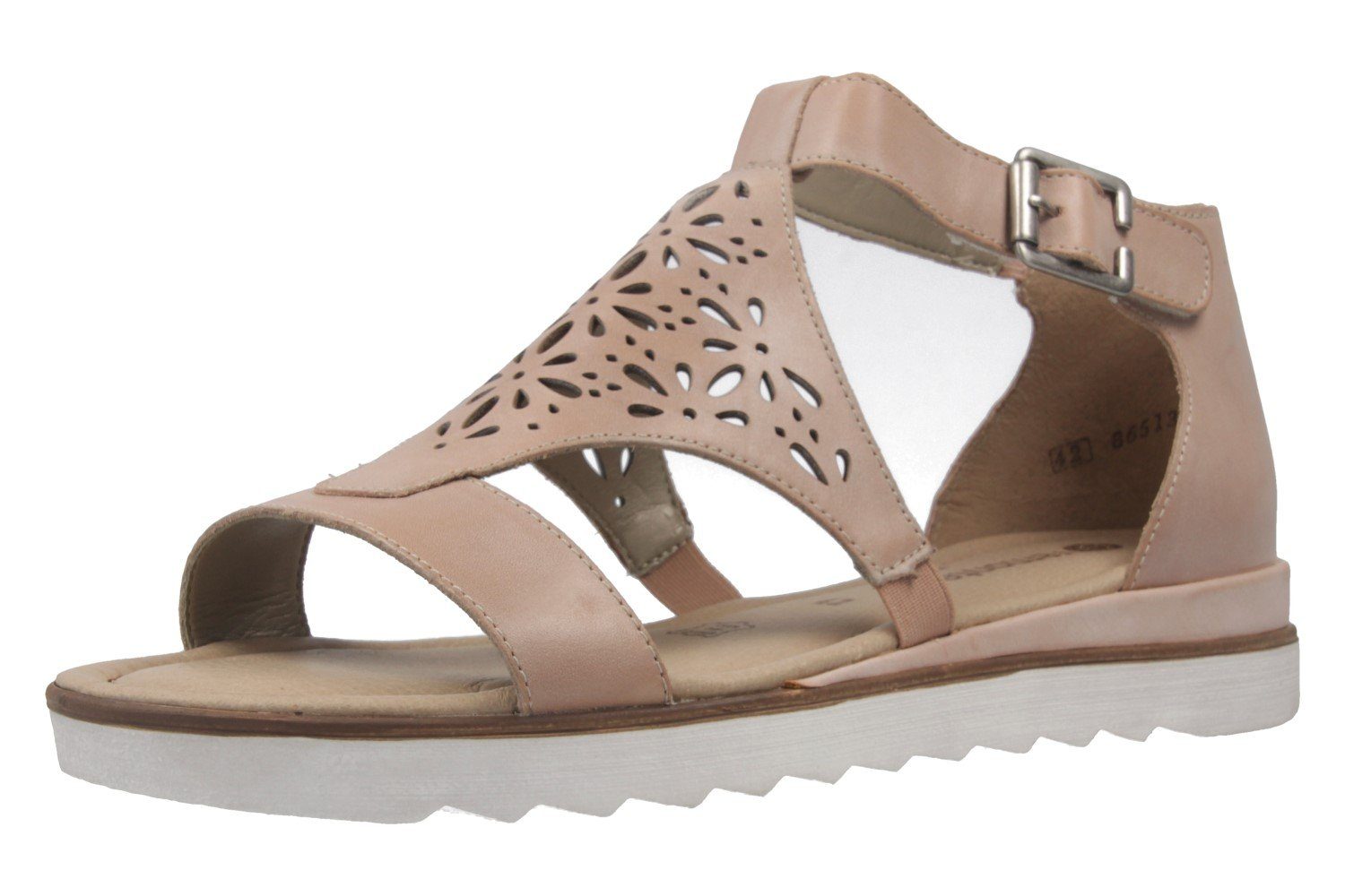 Remonte D1159-31 Sandale | Riemchensandalen