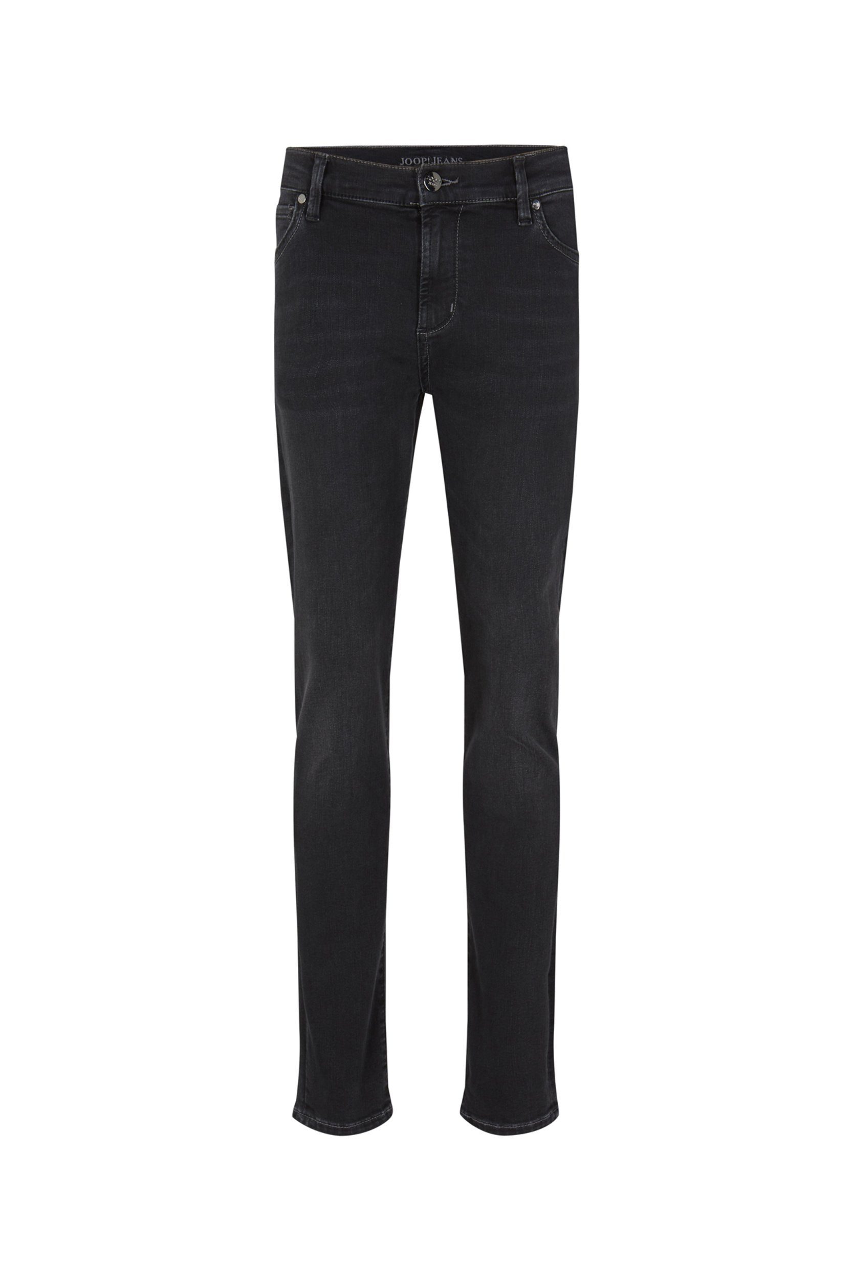 JOOP! Slim-fit-Jeans 58 JJP640 Sol 10011922