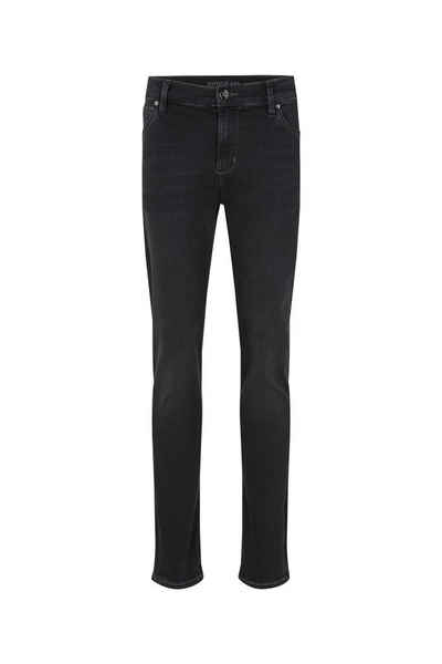 Joop! Slim-fit-Jeans 58 JJP640 Sol 10011922