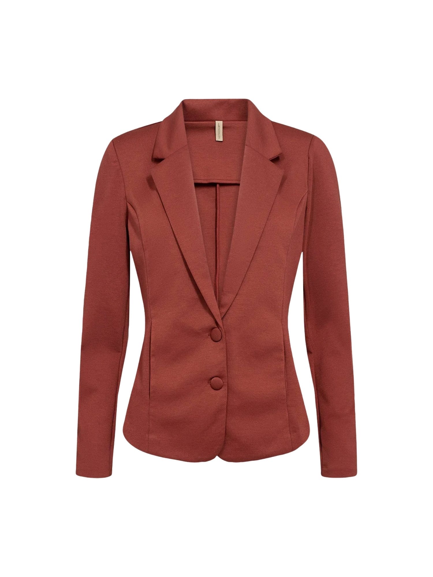 soyaconcept Blusenblazer Soya Concept Blazer SC_DANIELA günstig online kaufen