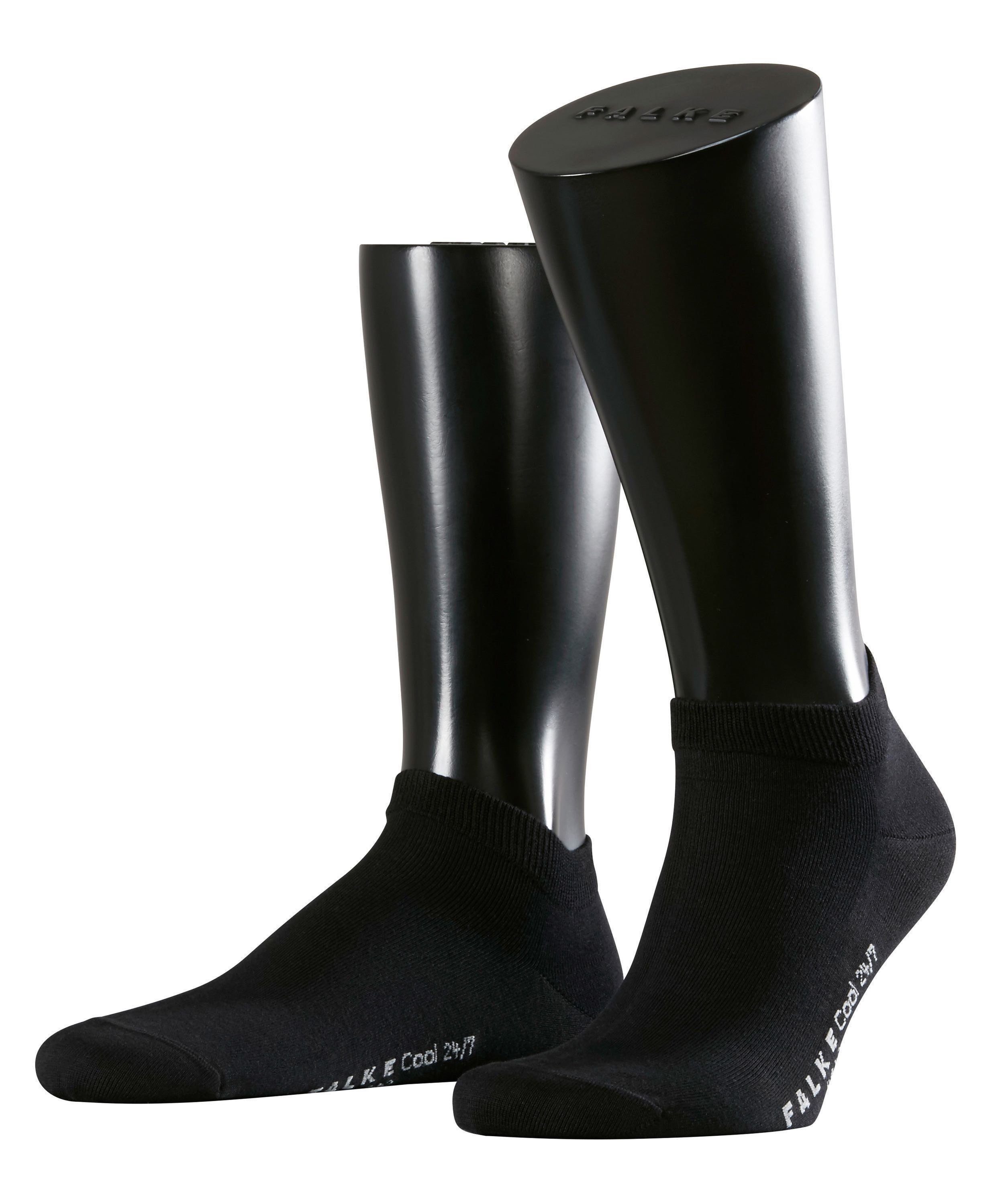 FALKE Sneakersocken günstig online kaufen