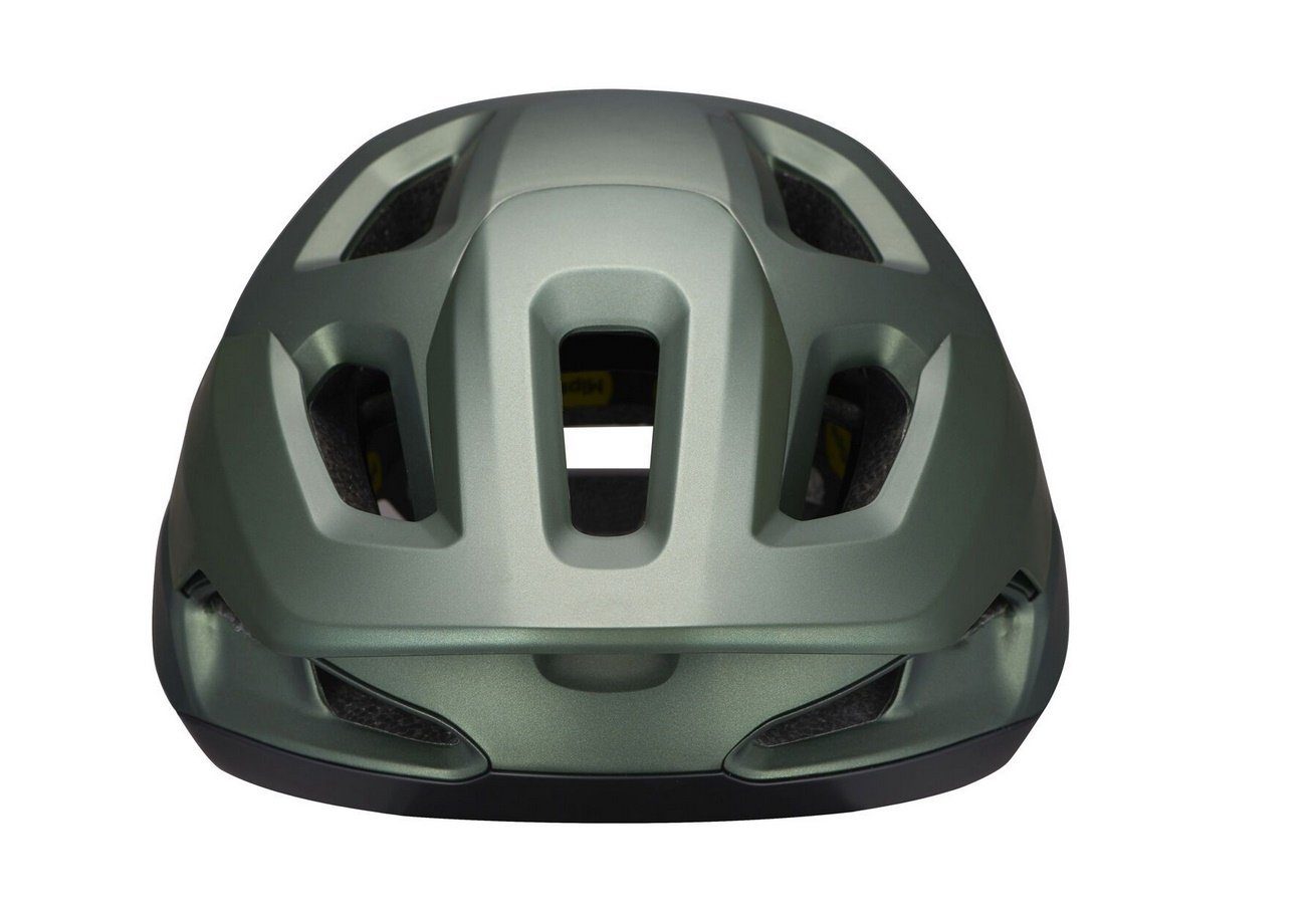 Specialized Fahrradhelm