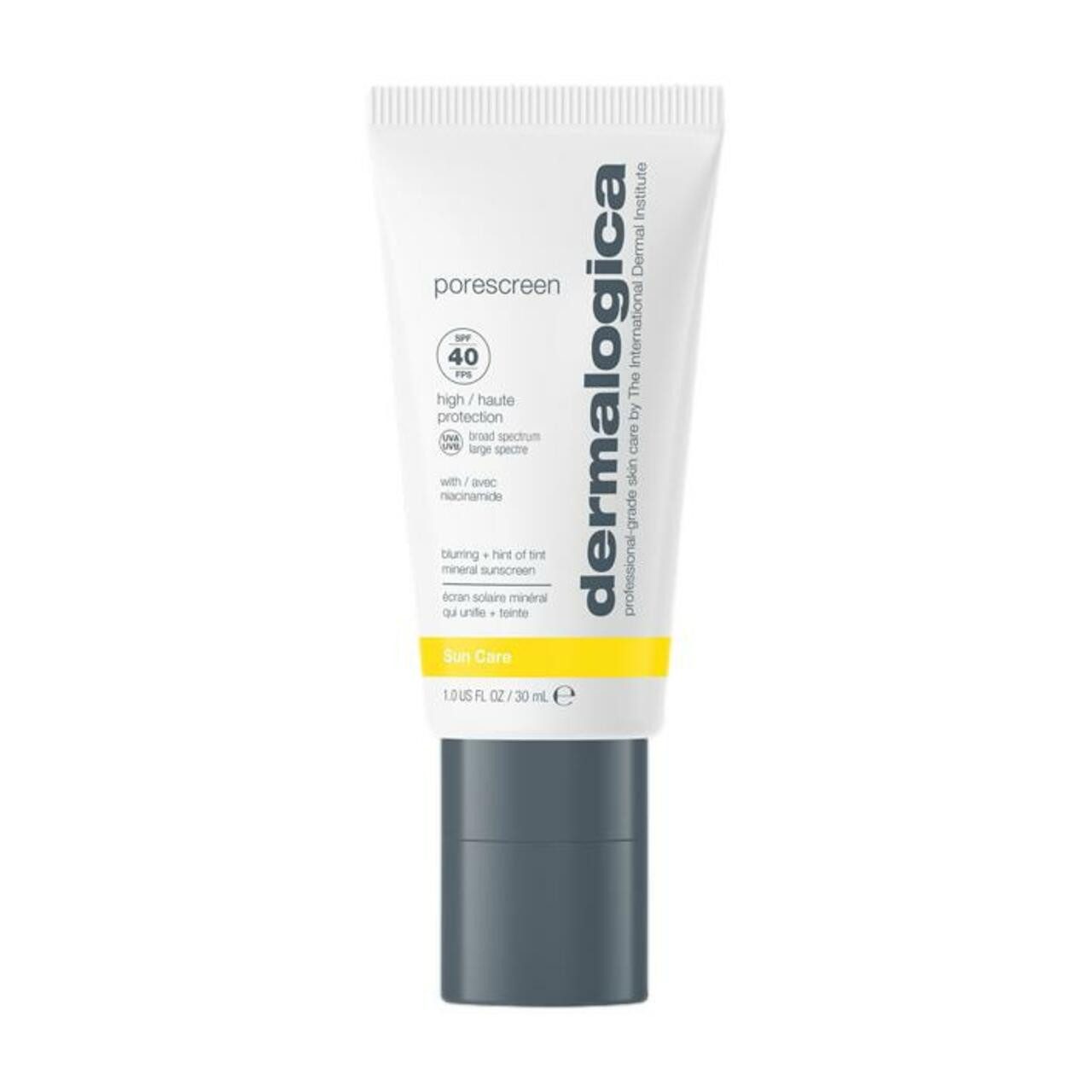 Dermalogica Sonnenschutzlotion PoreScreen SPF40
