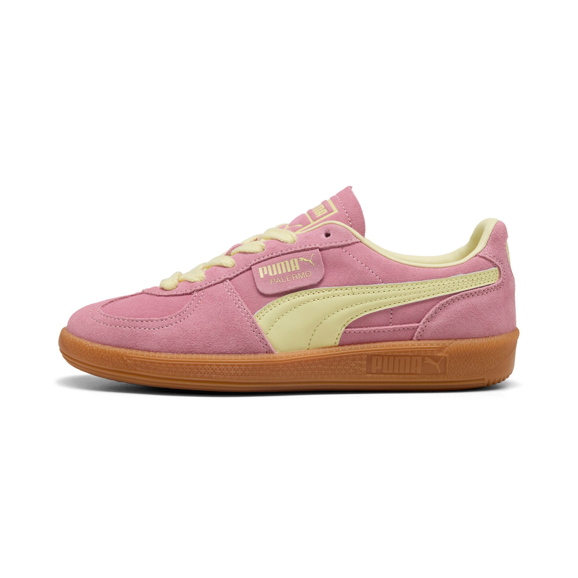 PUMA PALERMO Sneaker günstig online kaufen