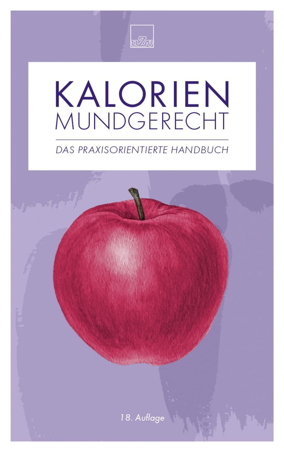 Kalorien mundgerecht / diverse