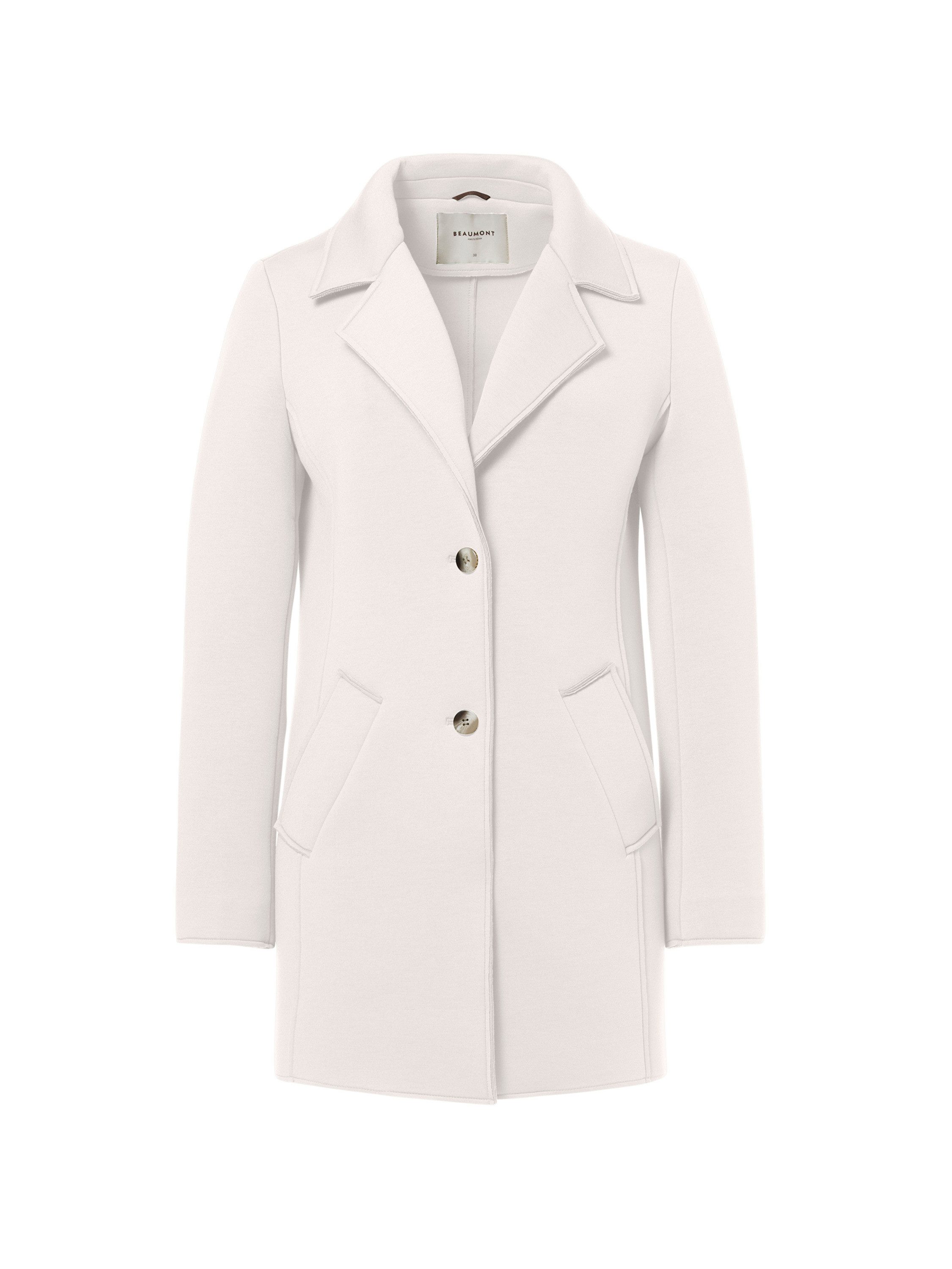 BEAUMONT Langjacke günstig online kaufen