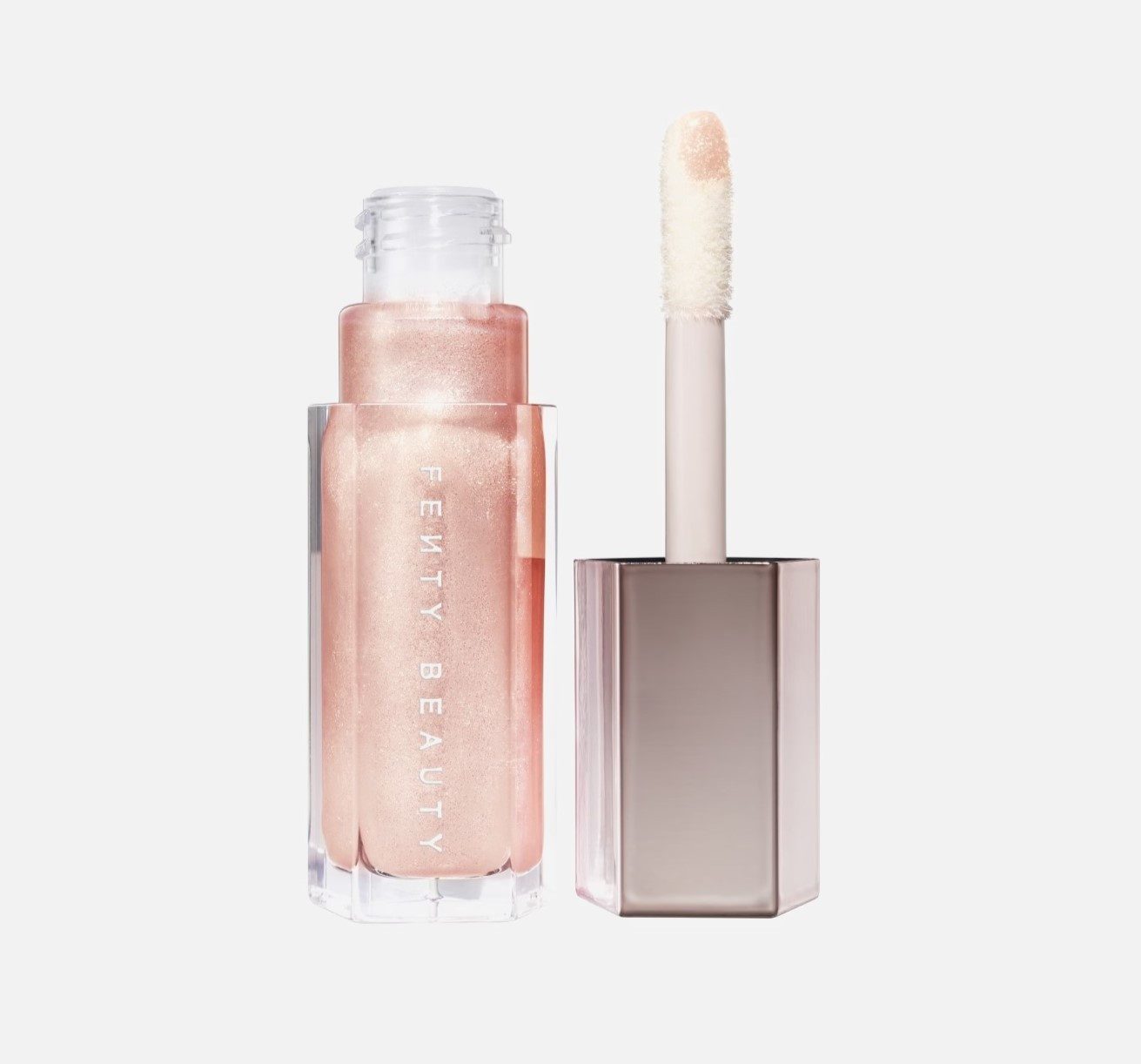 Fenty Beauty Lipgloss Gloss Bomb Universal Lip Luminizer