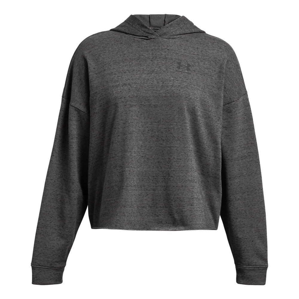 Under Armour® Kapuzensweatshirt Rival Terry OS günstig online kaufen