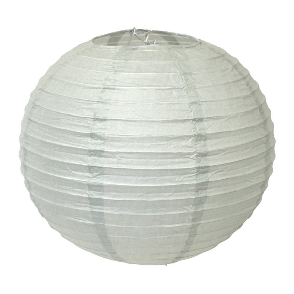 Creativery Lampion, 10 Lampions 30cm SET