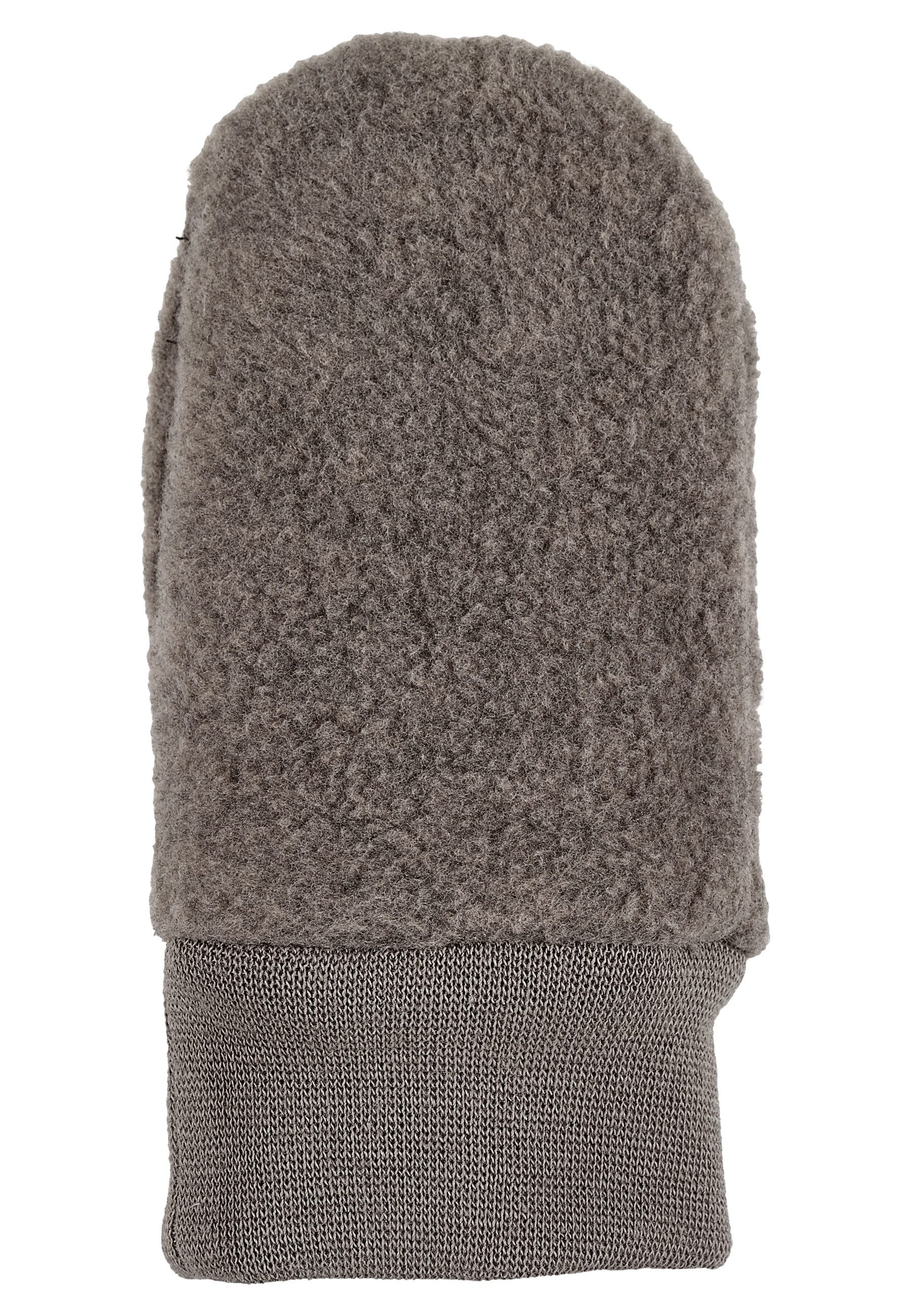 Sterntaler® Fäustlinge Fäustling (1-St) – Bild 4 von 5