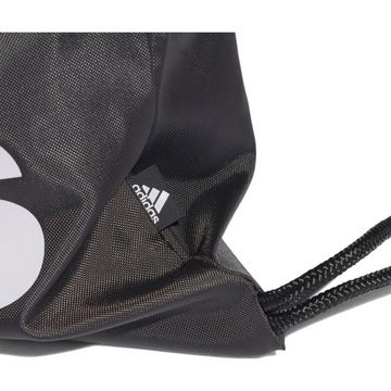adidas Originals Matchbag Linear Gymsack