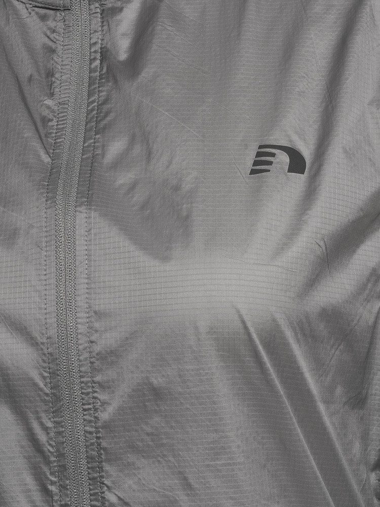 hummel Sweatweste Packable Trail W Vest