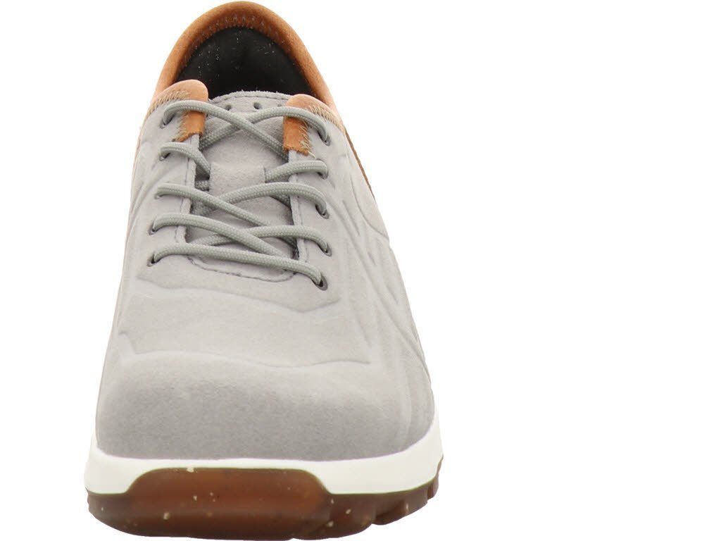 Hanwag Valpega Lady Outdoorschuh