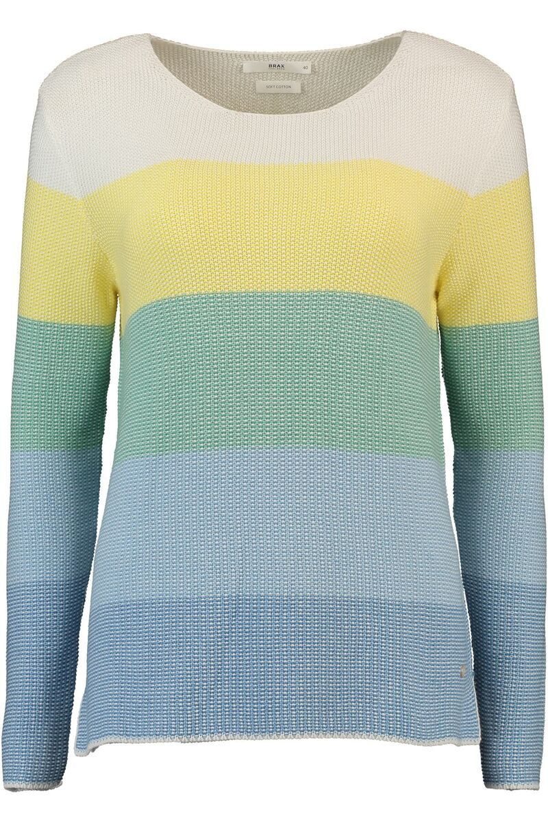 Brax Strickpullover