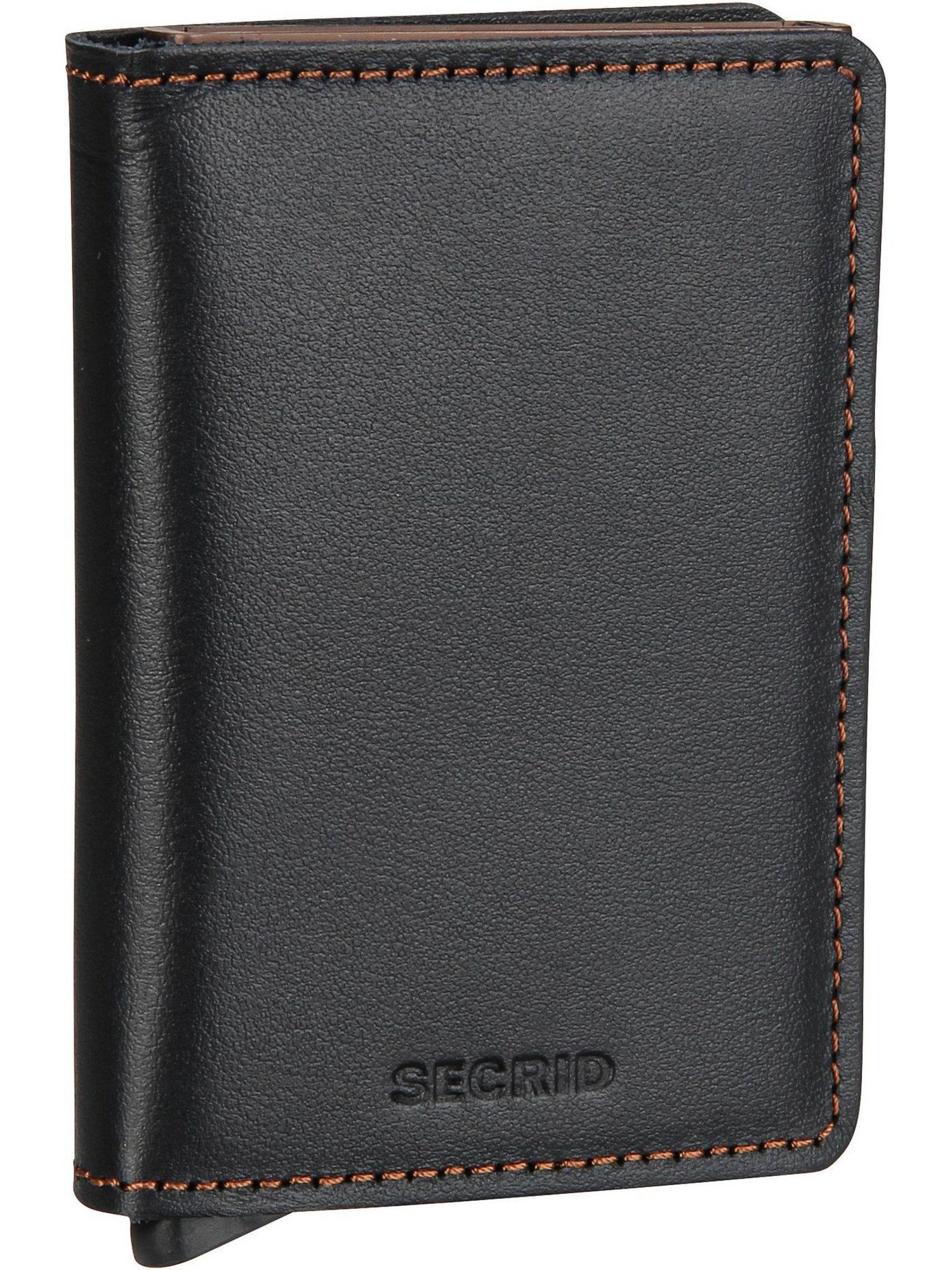 Brieftasche Slimwallet Original