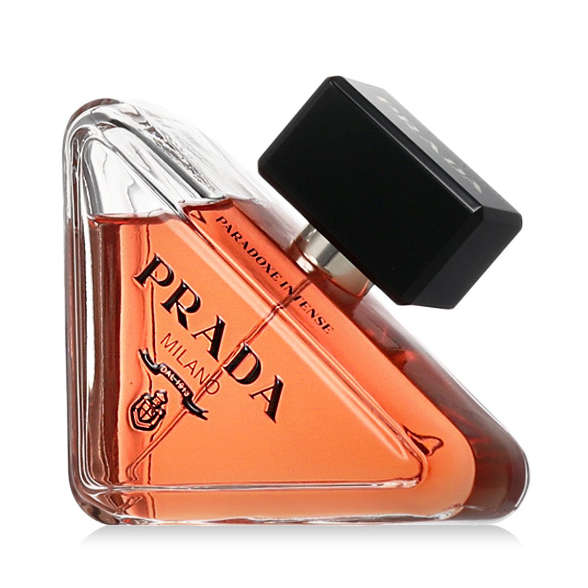 PRADA Eau de Parfum Paradoxe Intense