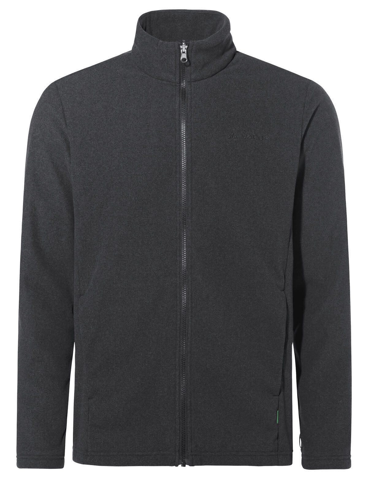 VAUDE 3-in-1-Funktionsjacke günstig online kaufen