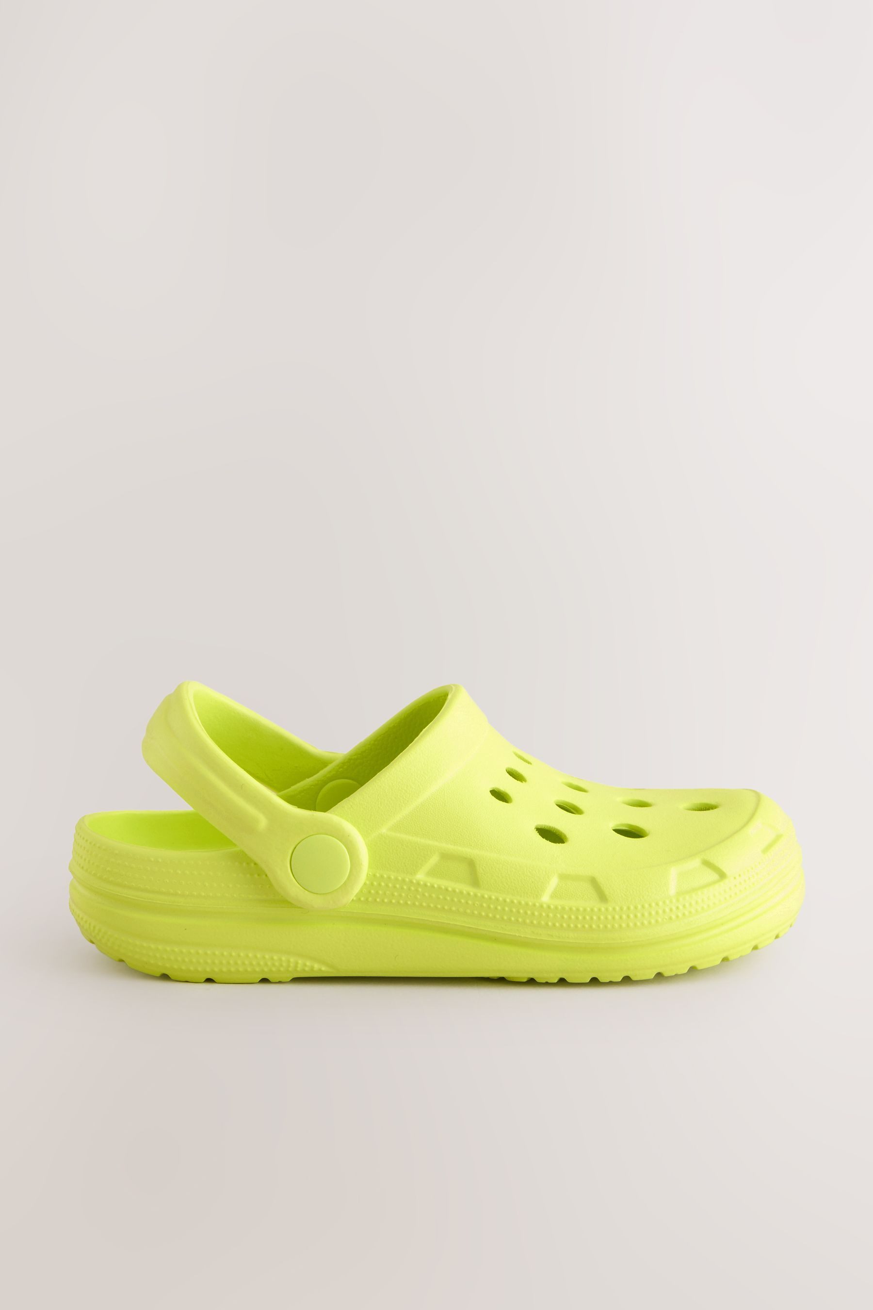 Clogs Clog
