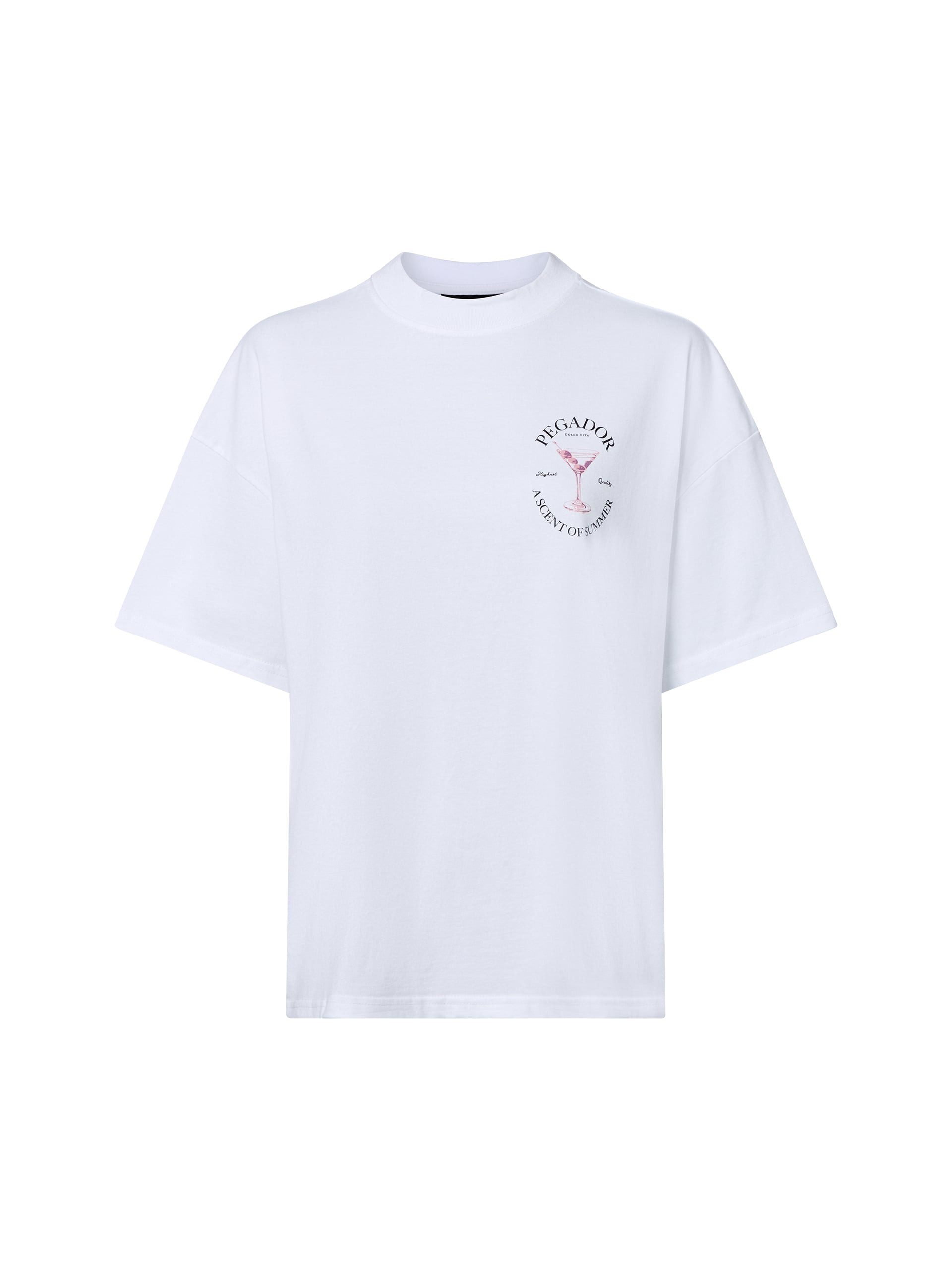 PEGADOR T-Shirt Jorba