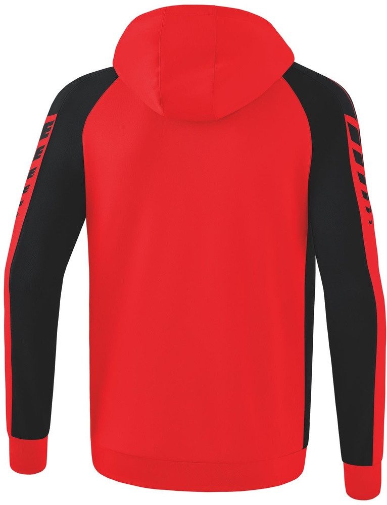 Erima Trainingsjacke Six Wings Trainingsjacke Mit günstig online kaufen