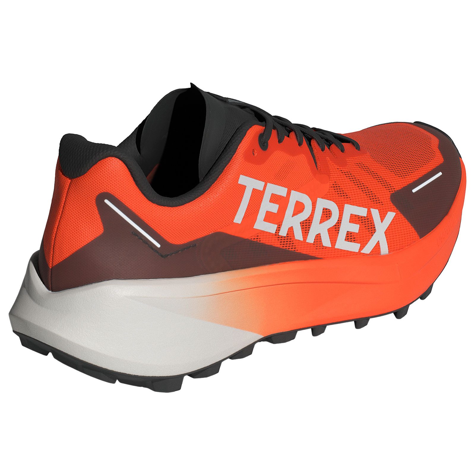 adidas Performance Terrex Agravic 3 Men günstig online kaufen