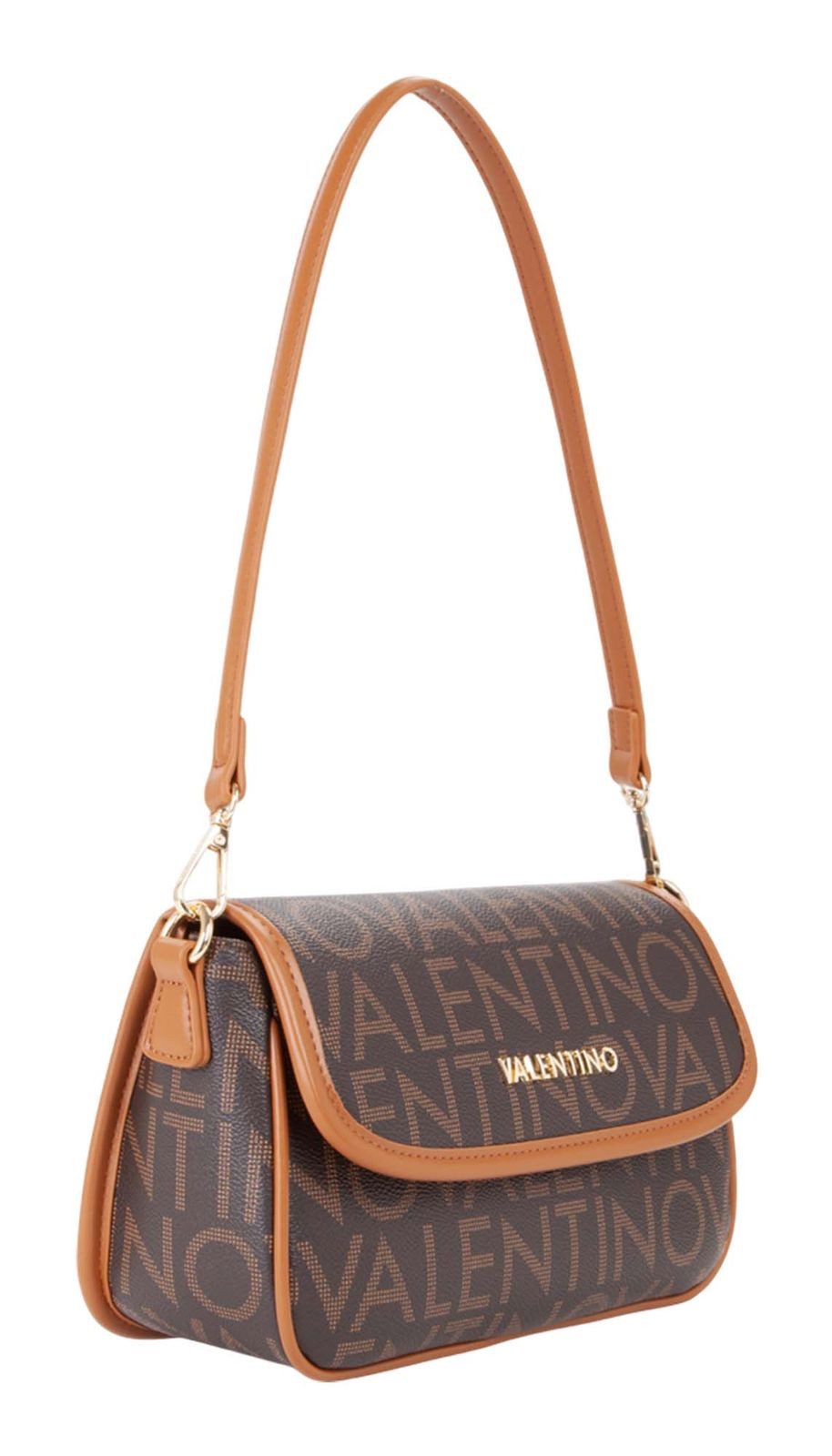 VALENTINO BAGS Umhängetasche Flap Bag günstig online kaufen