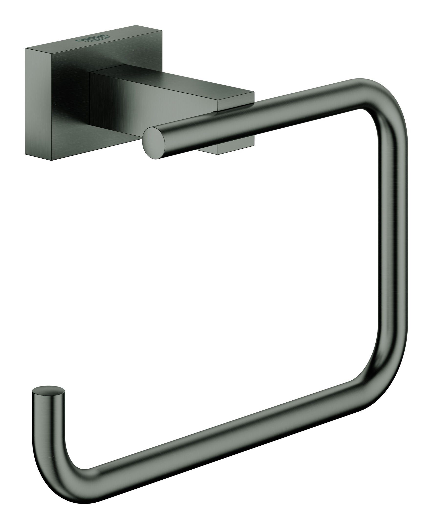 Sport Tent Toilettenpapierhalter – Antik Gebürstetes Messing Design Mit Deckel & Wandmontage – Elegant & Praktisch Fürs Bad