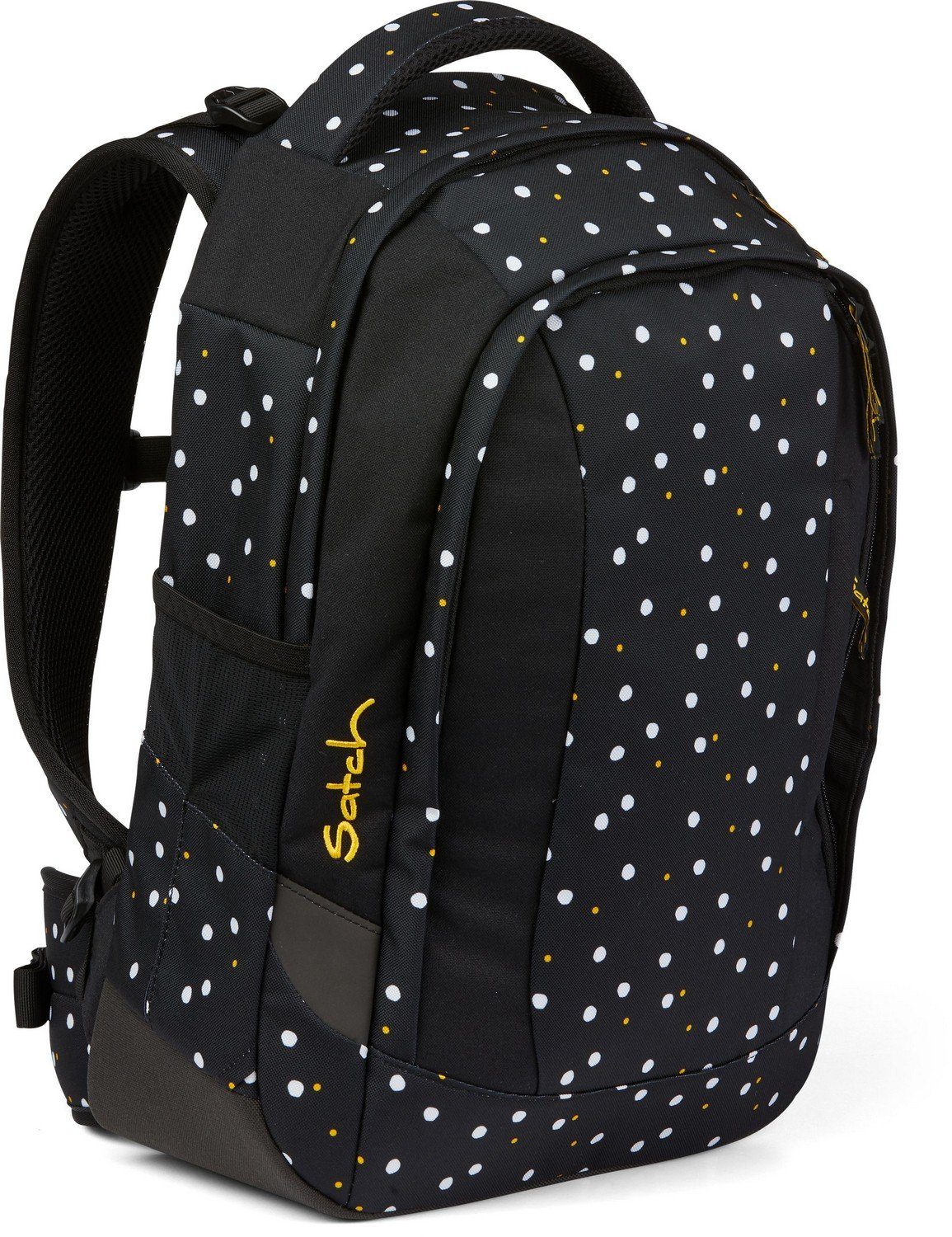 Satch Schulrucksack