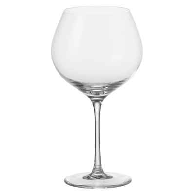 LEONARDO Weinglas »Ciao+ Burgunder«, Glas