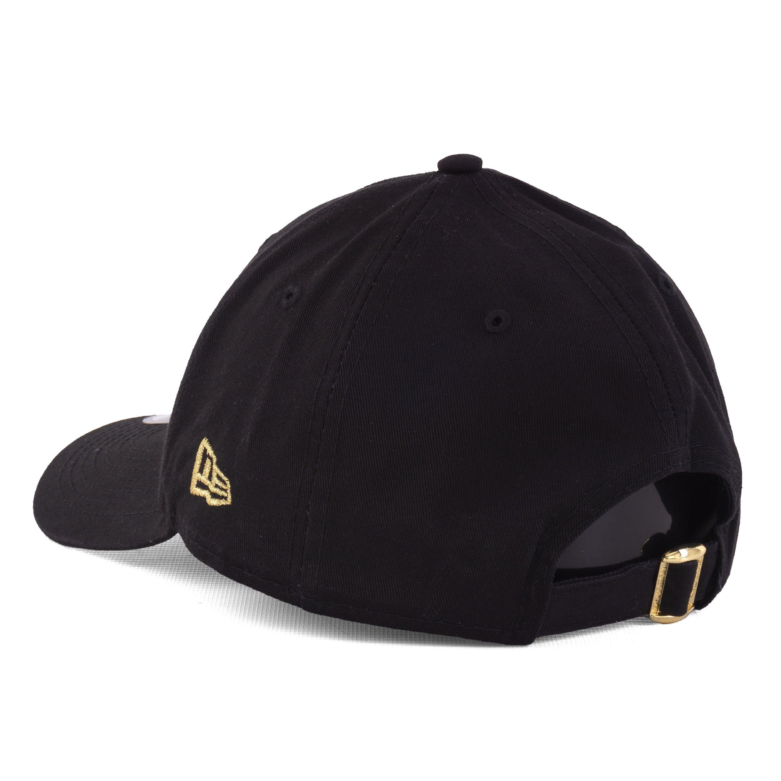New Era Baseball Cap Cap New günstig online kaufen