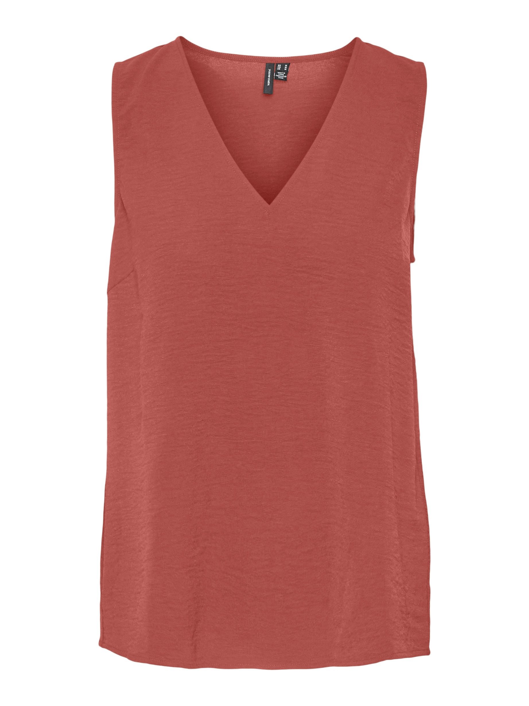 Marsala