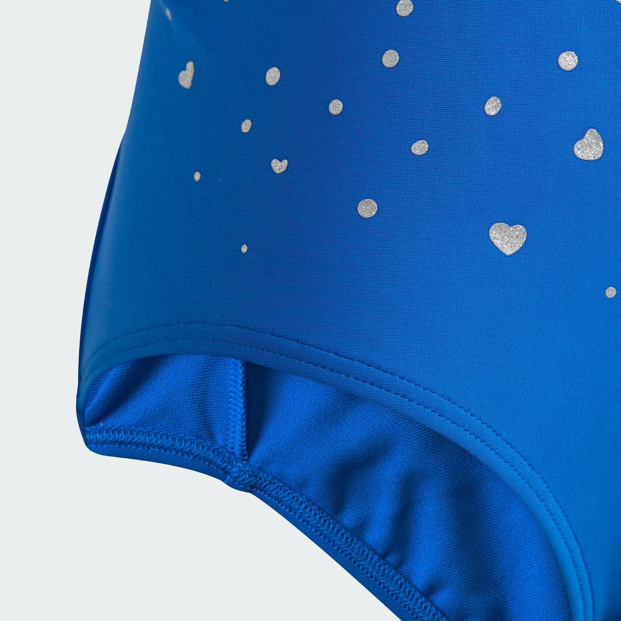 adidas Sportswear Badeanzug (1-St) – Bild 4 von 5