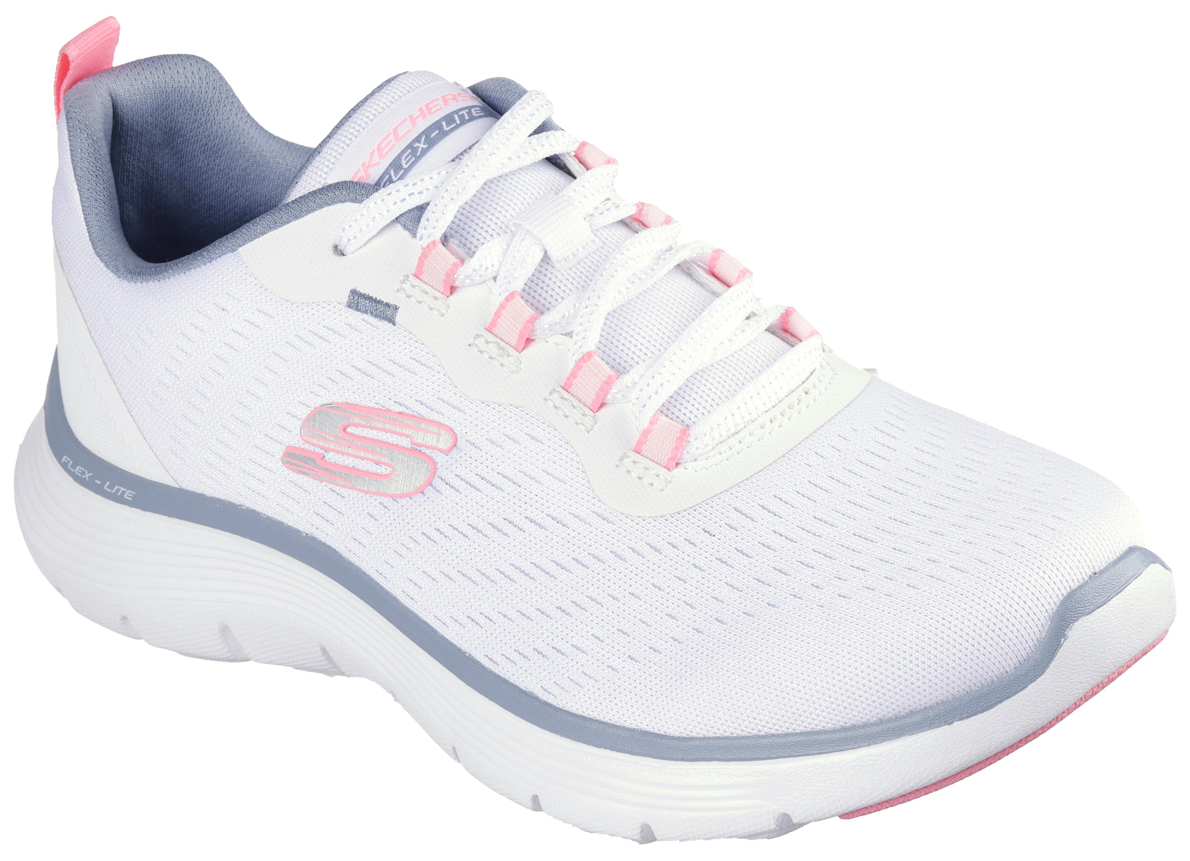 Skechers flex top appeal 3.0 otto