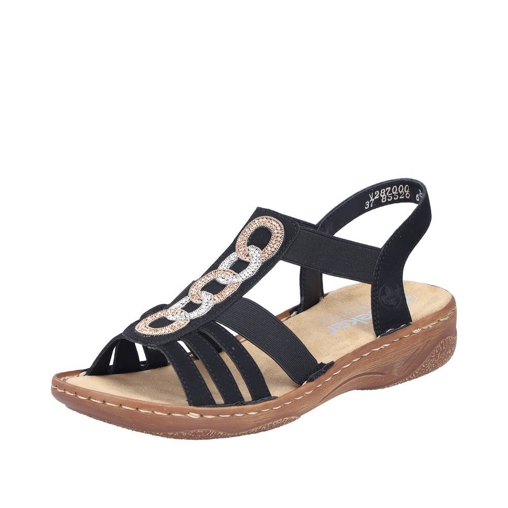 Rieker Sandale günstig online kaufen