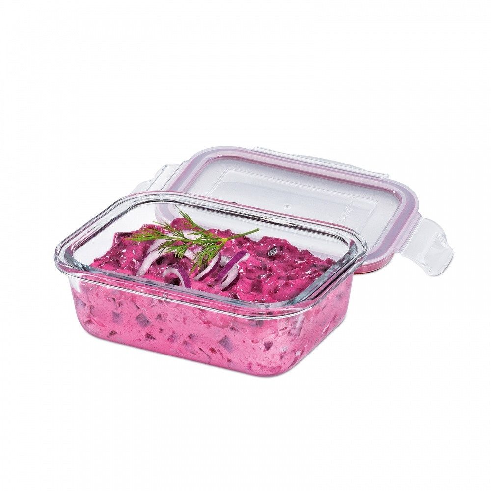 Küchenprofi Lunchbox