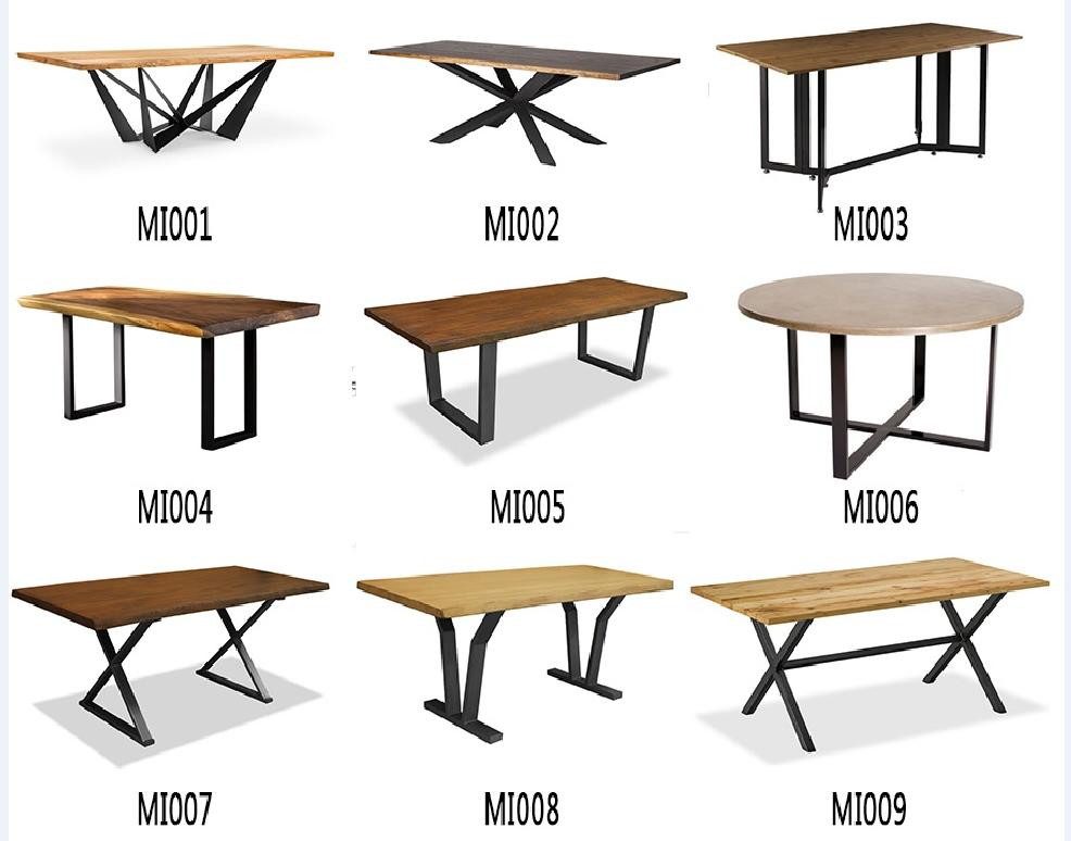 Xlmoebel Esstisch Esszimmertisch Fluss Wasser River Massivholz Flusstisch 181x81cm Tisch (Epoxid Esstisch), Hergestellt in Europa