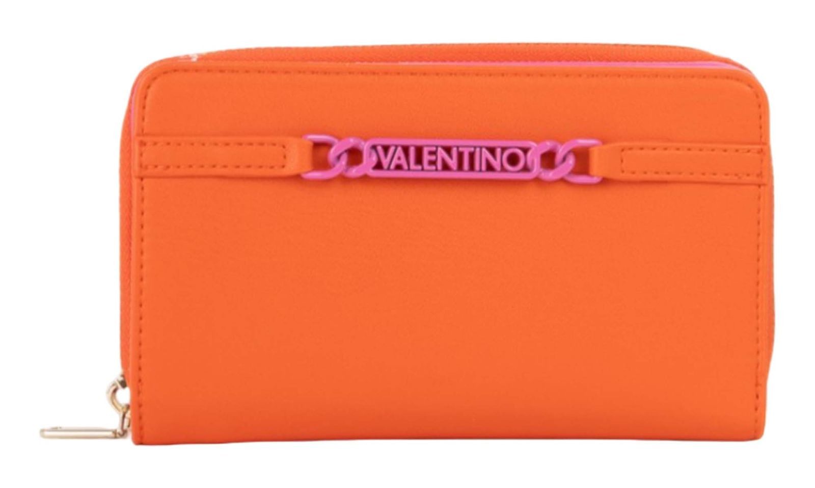 VALENTINO BAGS Geldbörse Wallet
