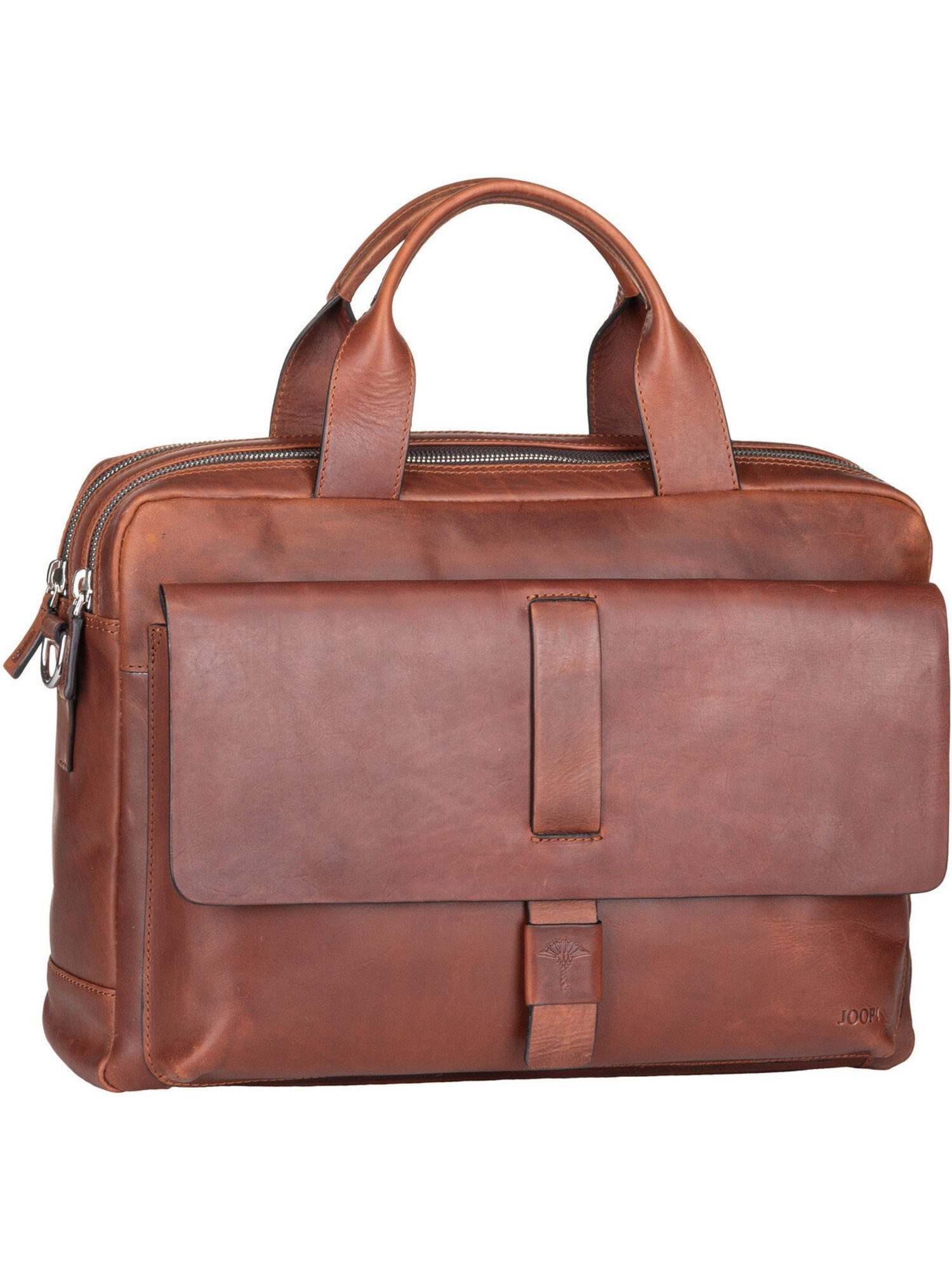 JOOP! Aktentasche Joop - Herren Aktentasche günstig online kaufen