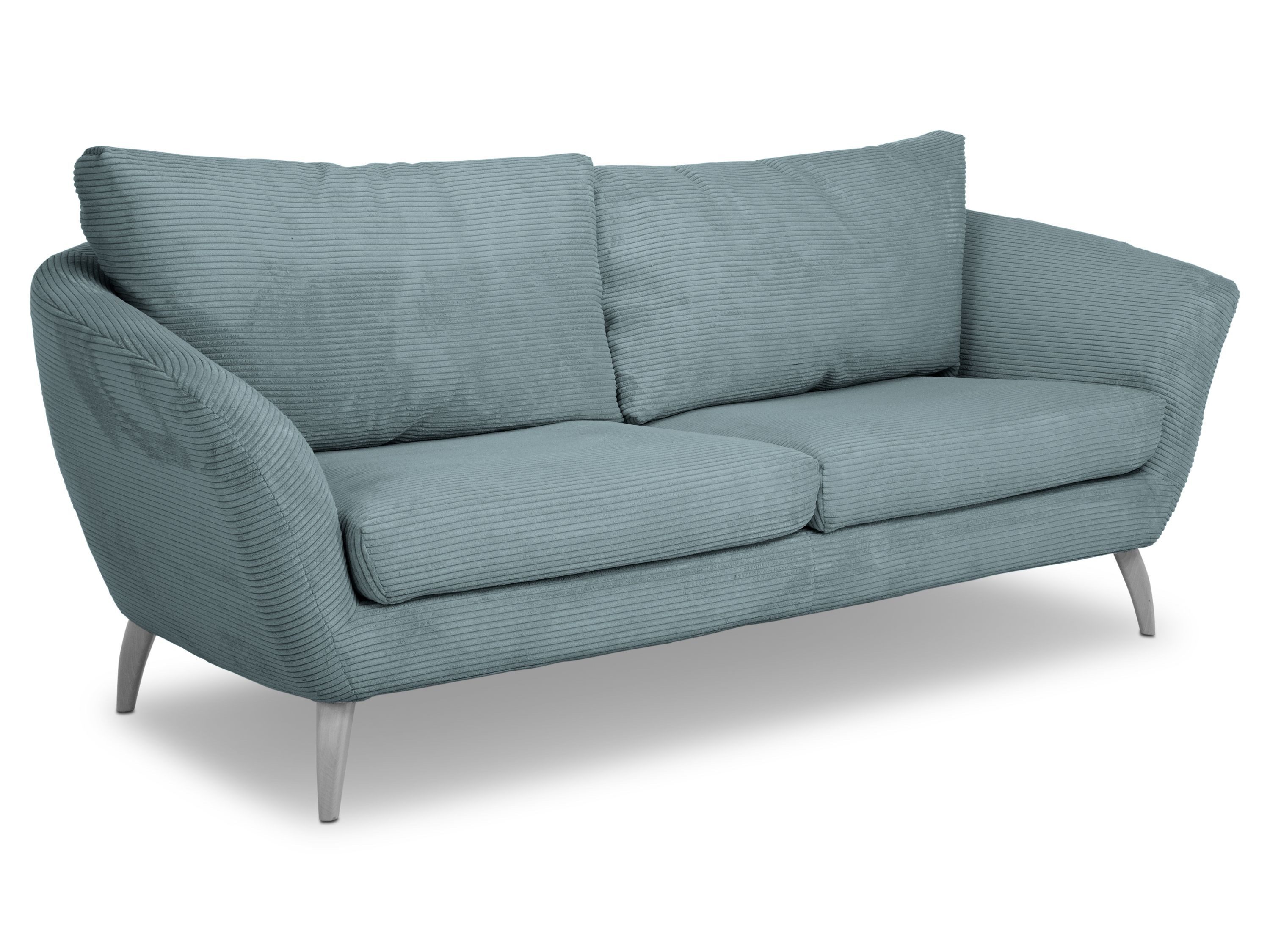 Sansibar Living Sofa